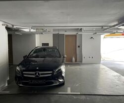 Palacio (D15), Terrace #568888041